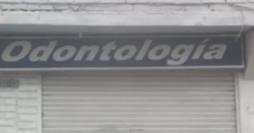 ODONTOLOGIA CALLE 46 80C CON 22 ODONTOLOGIA CALLE 46 80C CON 22